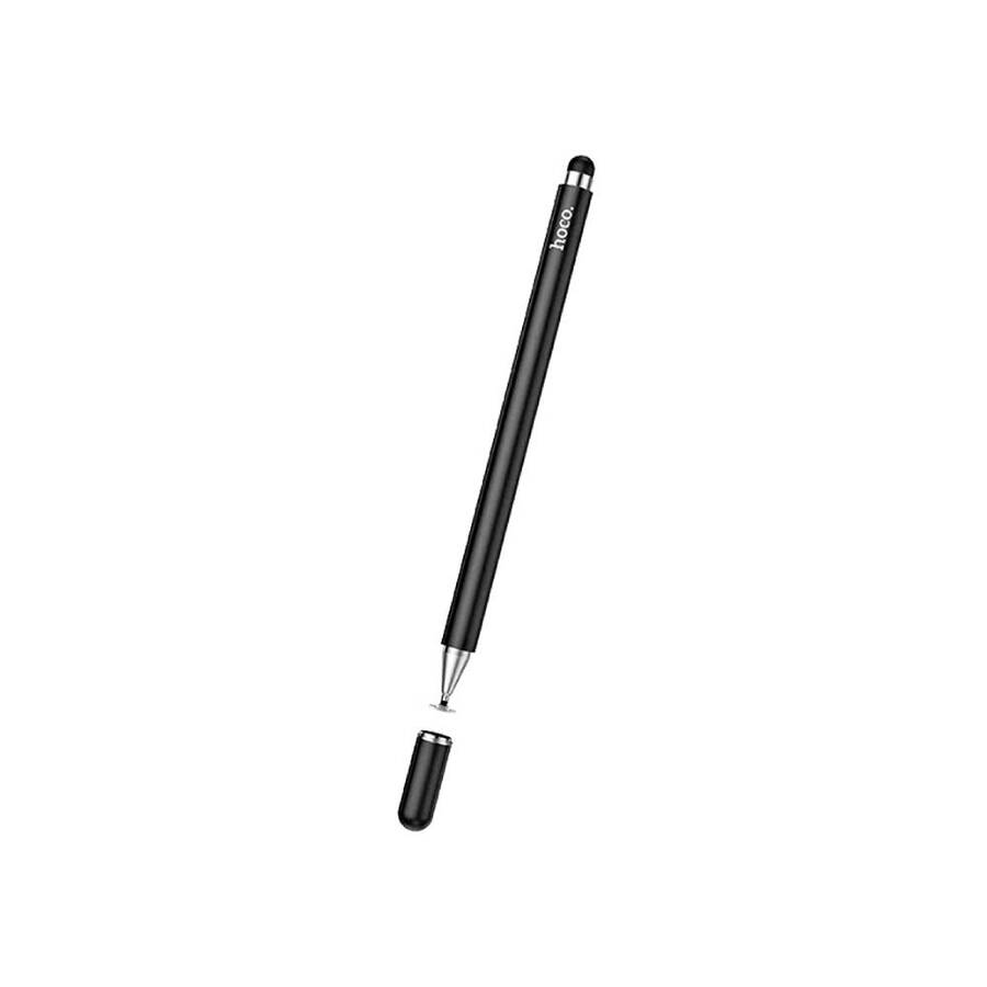 Lapiz Touch Hoco GM103 Negro