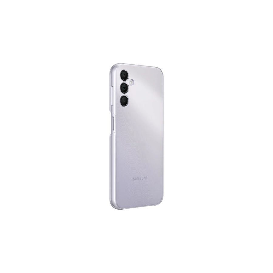 Carcasa Samsung Transparente Samsung A14