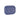 Estuche Airpods PRO 2da GEN Hoco WB23 - Azul Oscuro