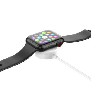 Cargador Magnético Reloj Hoco Y1