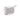 Parlante JBL GO 5 Blanco