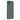 Cover Soft Verde - Samsung A22 5G