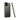 Cover Soft Verde - iPhone 14 PRO