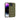 Puffer Case Verde - iPhone 13 PRO MAX