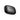Auricular Inalámbrico NC Acefast W7 Negro