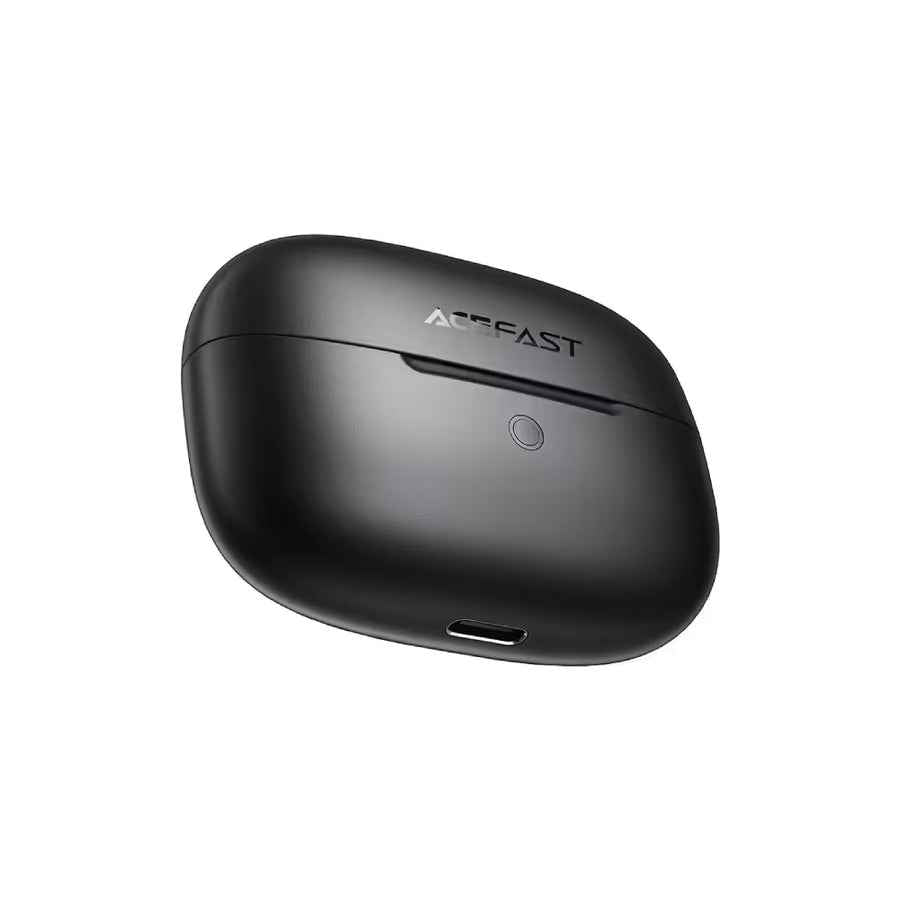 Auricular Inalámbrico NC Acefast W7 Negro