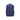 Mochila Xiaomi Mi Casual Daypack Hasta 13" Azul