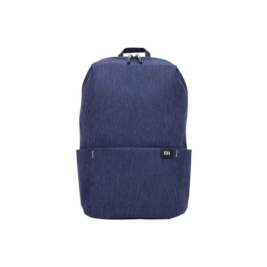Mochila Xiaomi Mi Casual Daypack Hasta 13" Azul