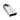 Mini Pendrive Hoco UD9 128GB