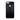 TPU Negro - Huawei Y7 2018