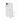 Carcasa Flores Galvanizadas iPhone 17e