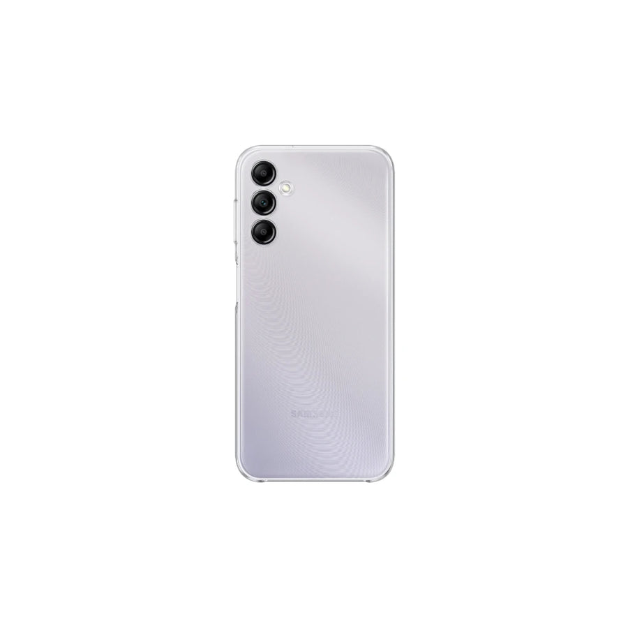 Carcasa Samsung Transparente Samsung A14
