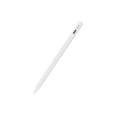 Lápiz para iPad Magnético con Rechazo de Palma Hoco GM112