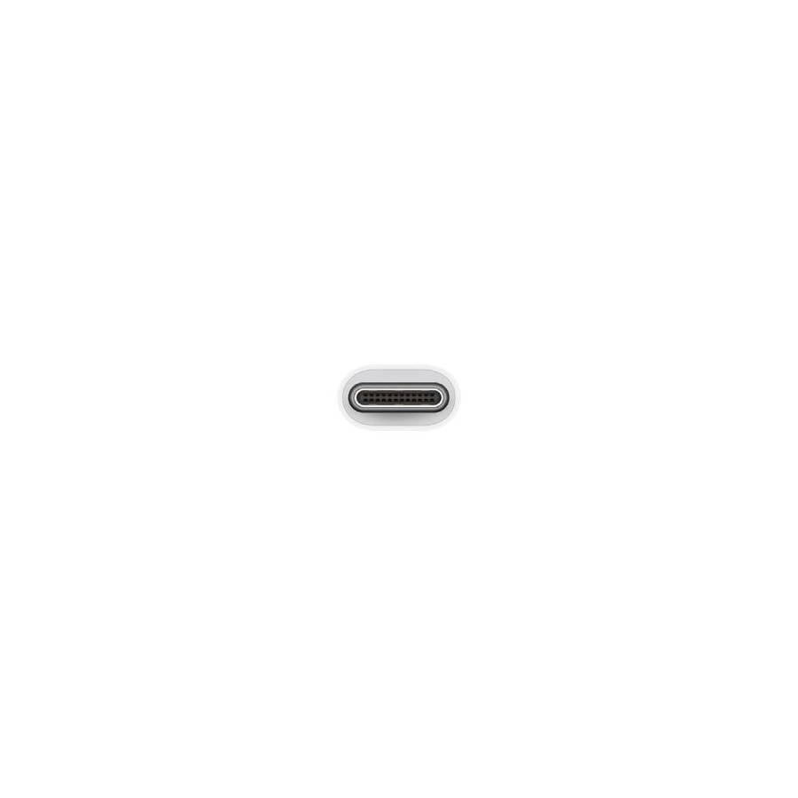 Adaptador USB-C a USB Apple Original MW5L3AM/A