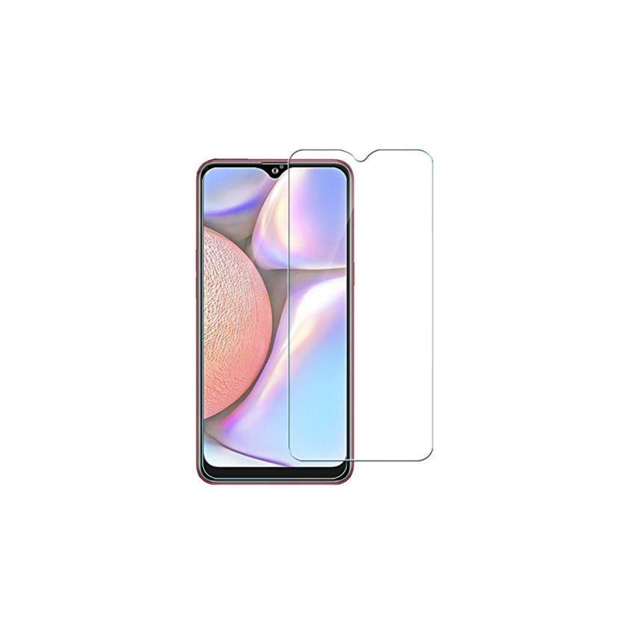 Vidrio Templado Xiaomi Redmi 9A