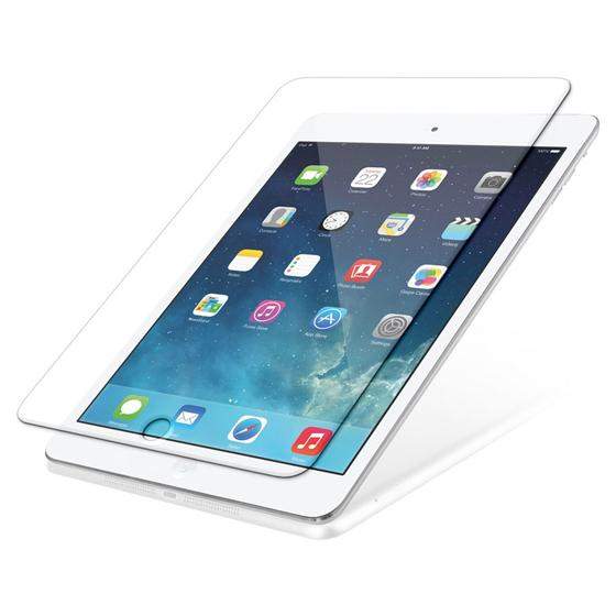 Vidrio Templado iPad Air 2 / iPad 6 - 9.7"