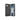 Carcasa Carbono iPhone 17