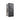 Cover Soft Magnetica Negro Samsung S23 Ultra