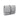 Bolso Organizador Universal Gris