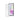Vidrio Templado Completo Samsung A36 5G