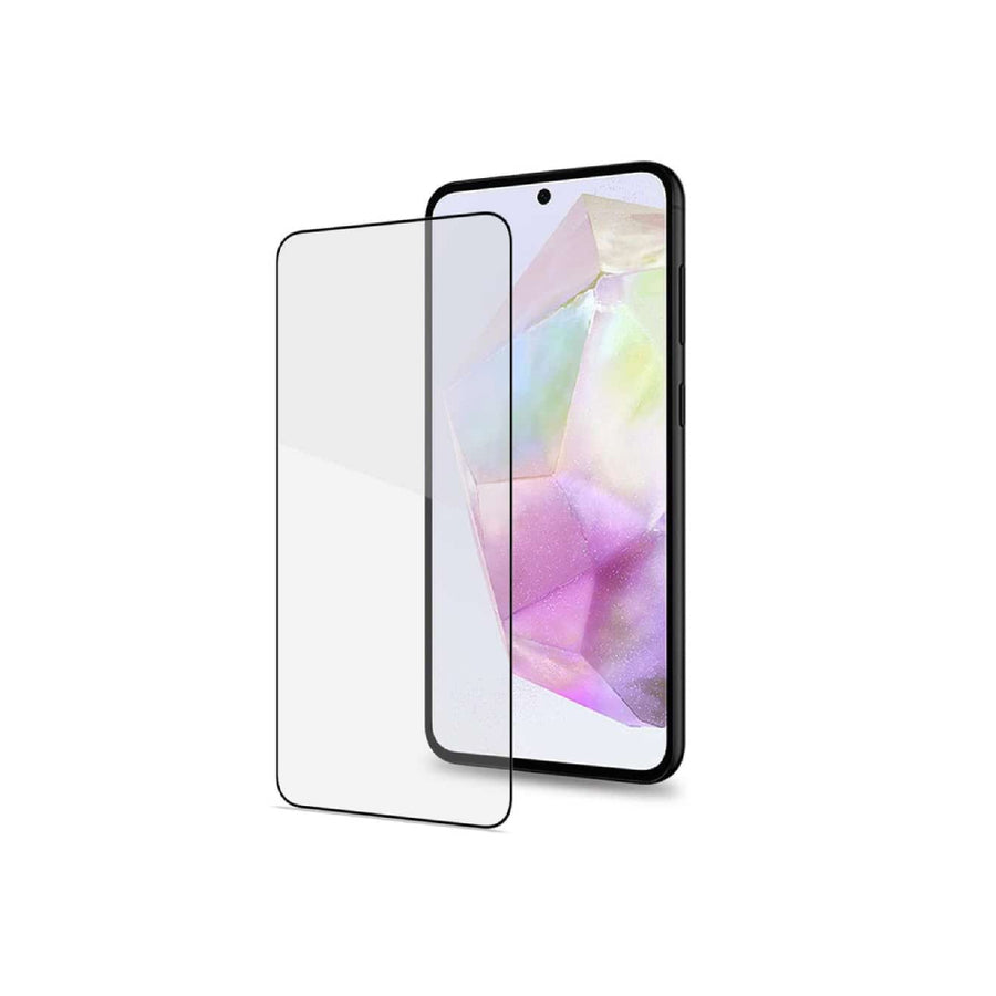Vidrio Templado Completo Samsung A36 5G