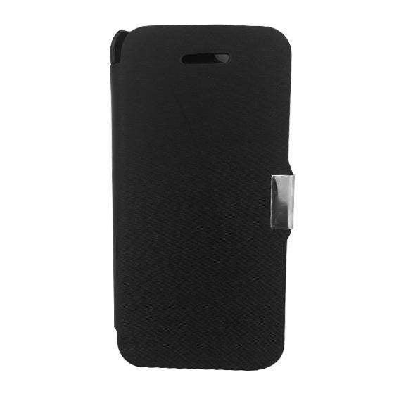 Estuche Negro - iPhone 6 / 6S