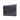Bolso Fieltro para Laptop / Tablet hasta 14.2" - Negro