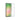 Vidrio Templado Completo Samsung A56 5G