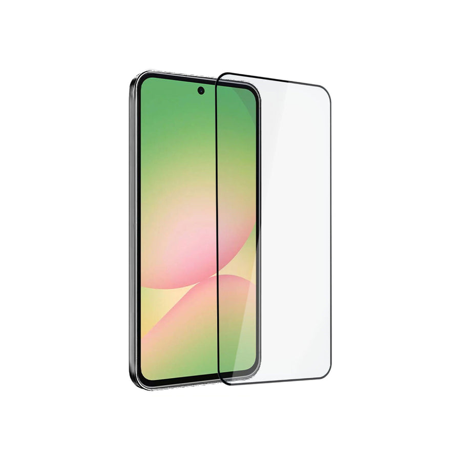 Vidrio Templado Completo Samsung A56 5G