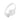 Auricular Inalámbrico JBL Tune 680 NC Blanco