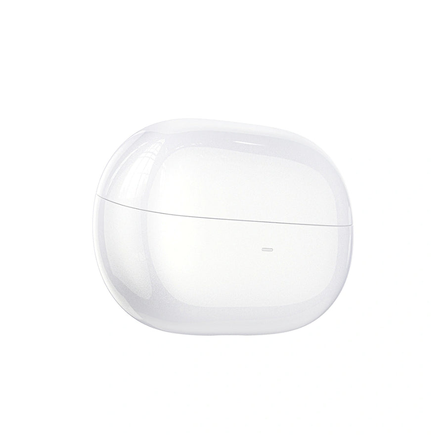 Auriculares Inalámbricos con traductor WiWU Ai301 Blanco