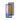Vidrio Templado Privacidad A26 5G