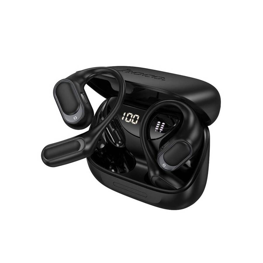 Auriculares Inalámbricos Hoco EA11 Honey