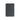Estuche Gris Xiaomi Redmi Pad 2 11"
