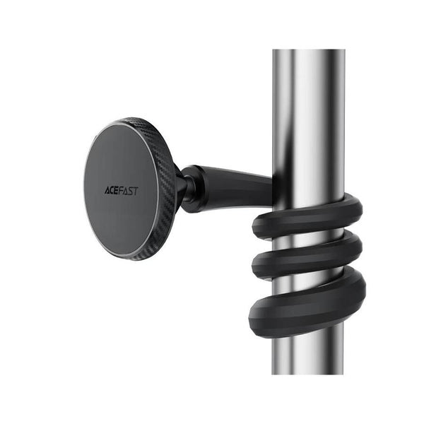 Soporte Flexible Magnético Acefast E36