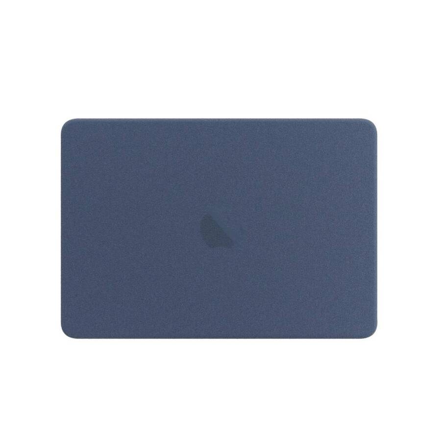 Carcasa Azul Macbook Neo 13"