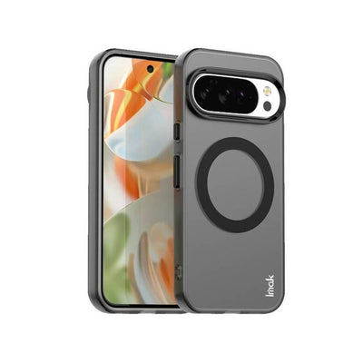 Cover Mate Magnetica Google Pixel 10 Pro XL