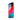 Vidrio Templado iPhone 11