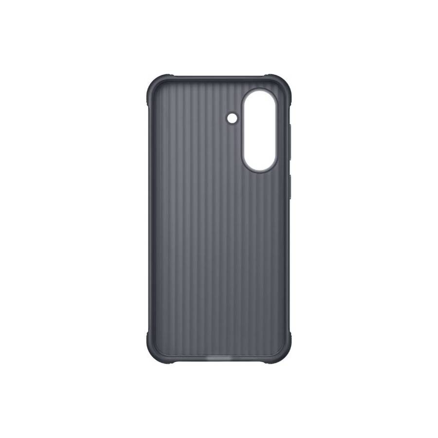 Cover Samsung Robusto Negro Samsung A37 5G