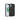 Carcasa Carbono MagSafe iPhone 17