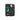 Carcasa Carbono MagSafe iPhone 17 PRO