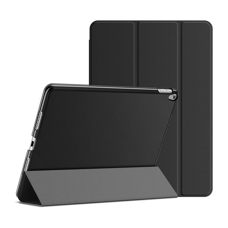 Estuche con Tapa - iPad 7 / 8 / 9 10.2"