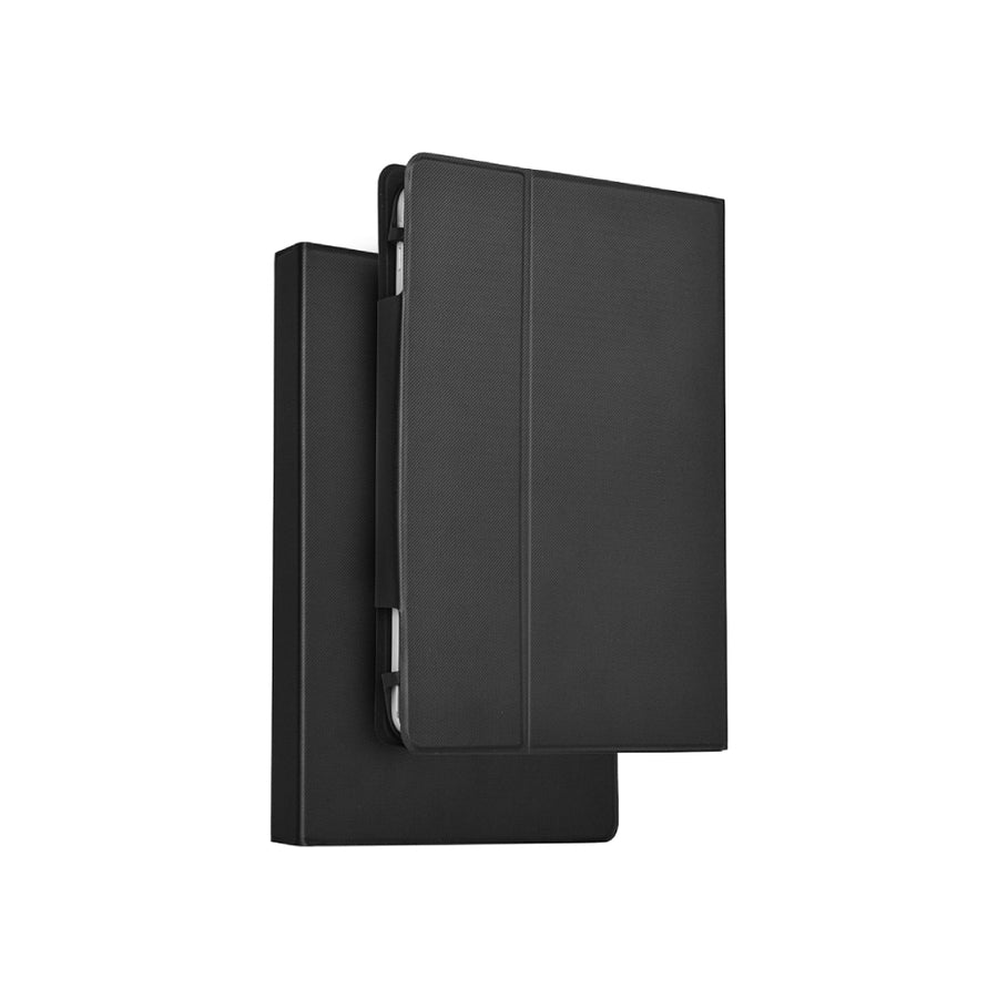 Estuche Tablet Universal con teclado de 9" a 11" WiWU