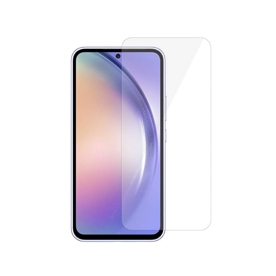 Vidrio Templado Samsung A35