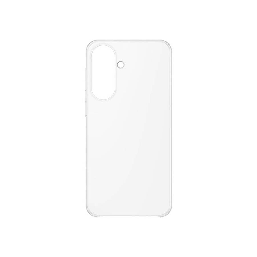 Carcasa Samsung Transparente Samsung A57 5G