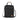 Bolsos hasta 13.3" WiWu Pioneer Negro