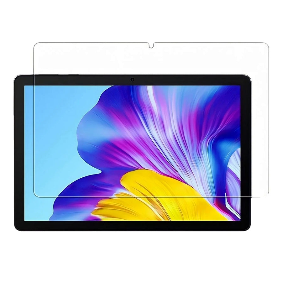 Vidrio Templado Huawei MatePad T 10 9.7"