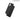 Carcasa SolidX MagSafe Rhinoshield iPhone 16 Negro