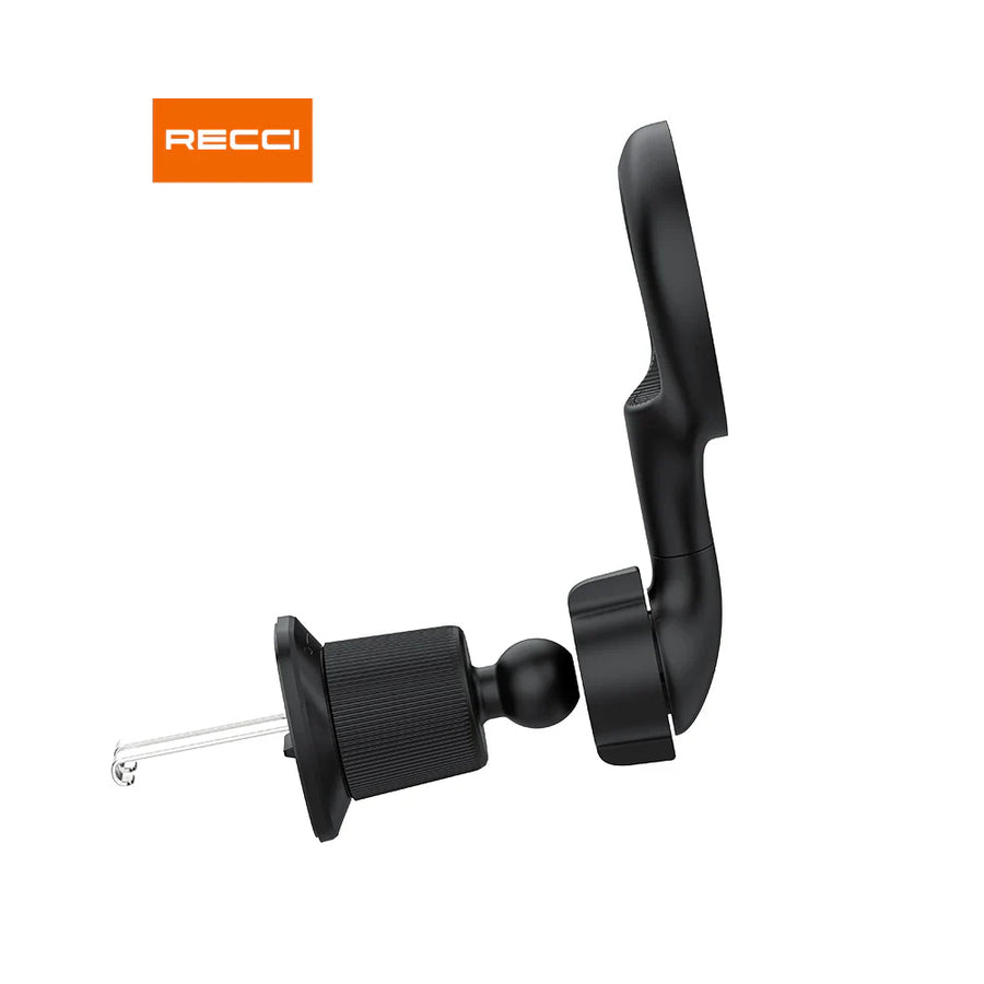 Soporte Magnético para Auto Recci RHO-C42