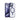 Cover MagSafe Azul - iPhone 13 PRO